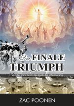 The Final Triumph german